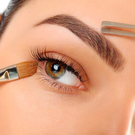00 beaute des sourcils theme