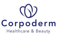 Corpoderm logo vertical 2868043f
