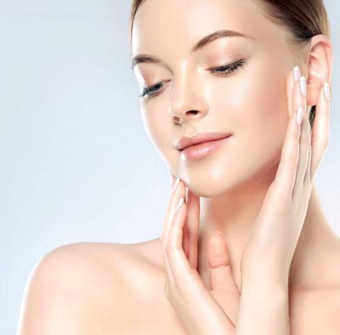 Microneedling